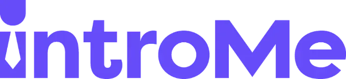 IntroMe
